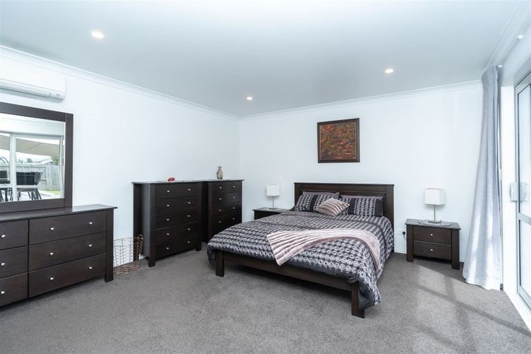 Photo of property in 30 Matariki Terrace, Ngaruawahia, Hamilton, 3288