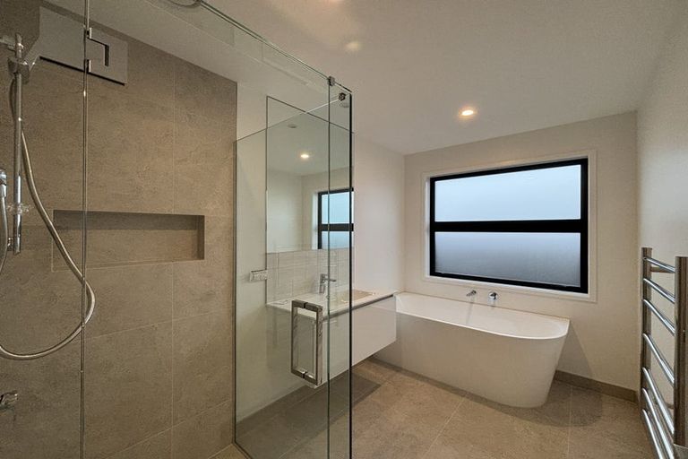 Photo of property in 21 Buxton Crescent, Matamata, 3400