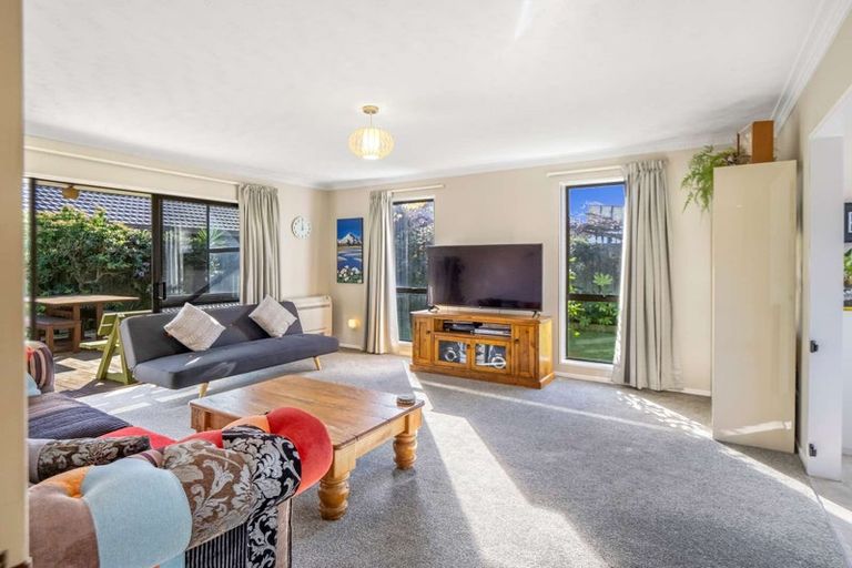 Photo of property in 4/51 Neill Street, Hornby, Christchurch, 8042