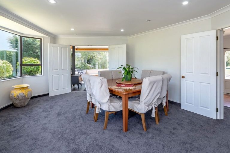 Photo of property in 423 Norfolk Road, Waingawa, Carterton, 5791