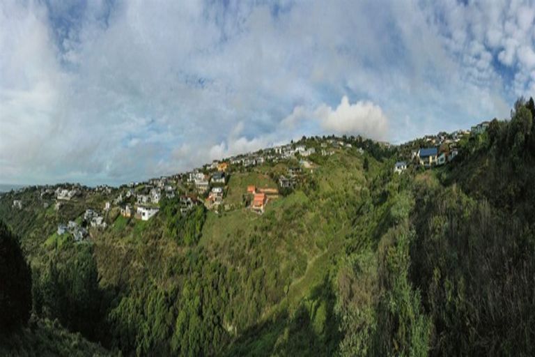 Photo of property in 20 Selleck Street, Mount Pleasant, Christchurch, 8081