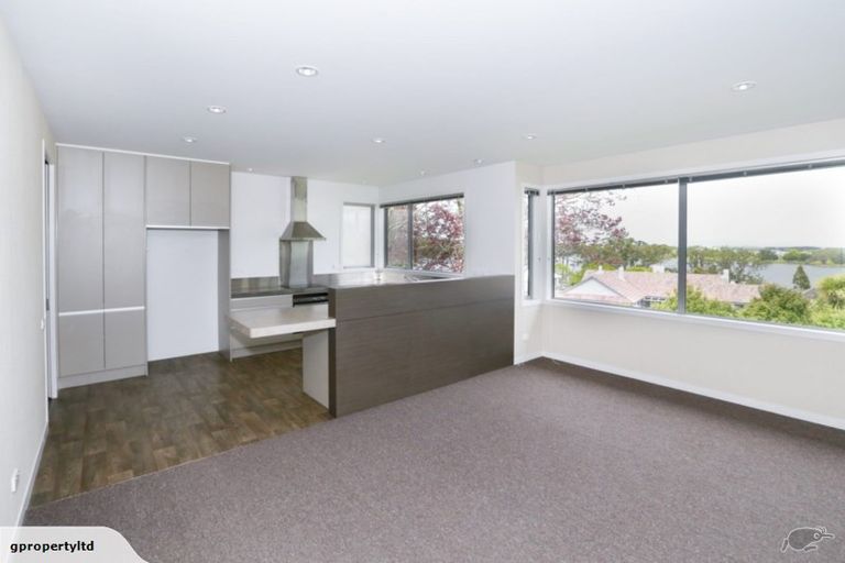 Photo of property in 118 Lake Road, Frankton, Hamilton, 3204