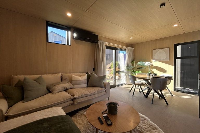 Photo of property in 11 Bleakley Lane, Frankton, Queenstown, 9300