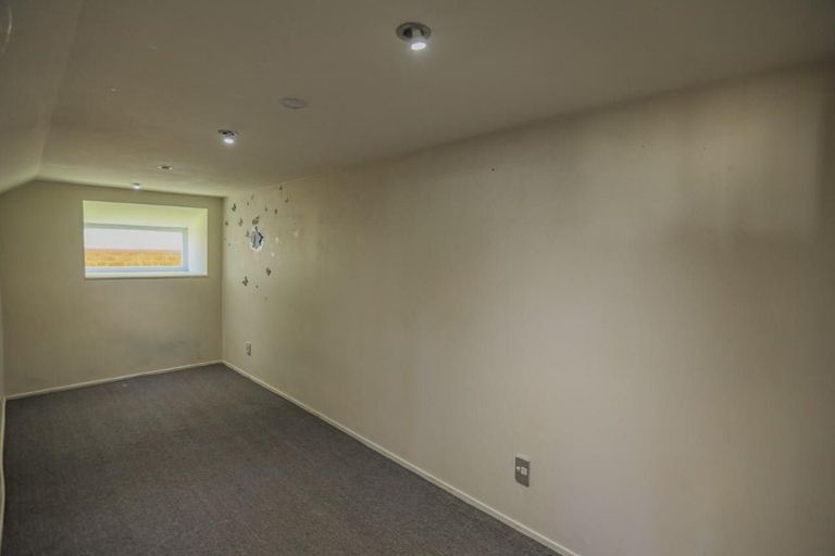 Photo of property in 449 Mount Albert Road, Mount Roskill, Auckland, 1041