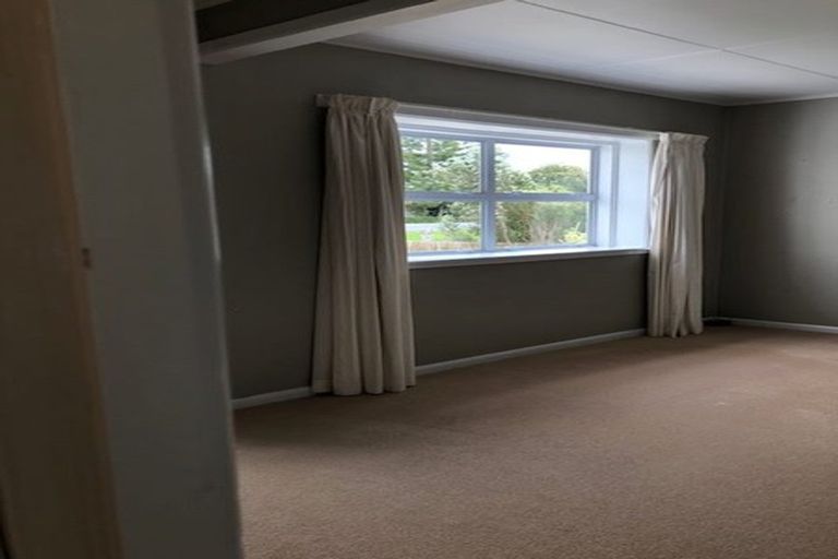 Photo of property in 76 Jellicoe Road, Ruawai, 0530