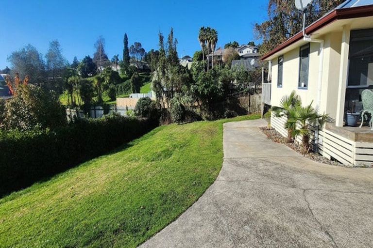Photo of property in 76c Greerton Road, Gate Pa, Tauranga, 3112