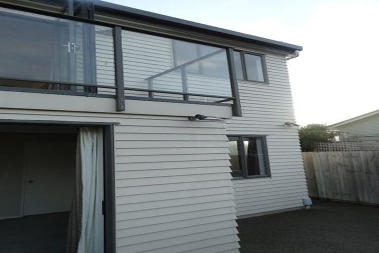 Photo of property in 84c Wexford Road, Miramar, Wellington, 6022