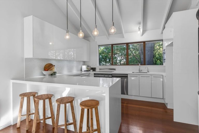 Photo of property in 94a Clyde Road, Ilam, Christchurch, 8041