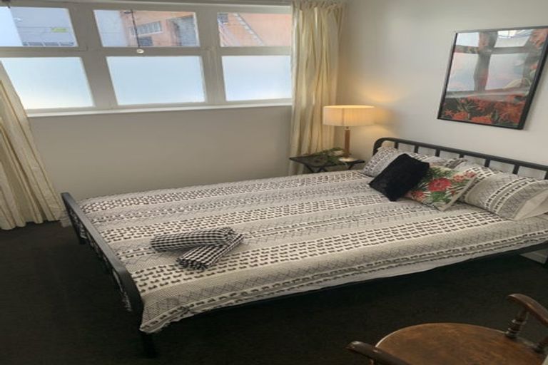 Photo of property in 167f Vivian Street, Te Aro, Wellington, 6011