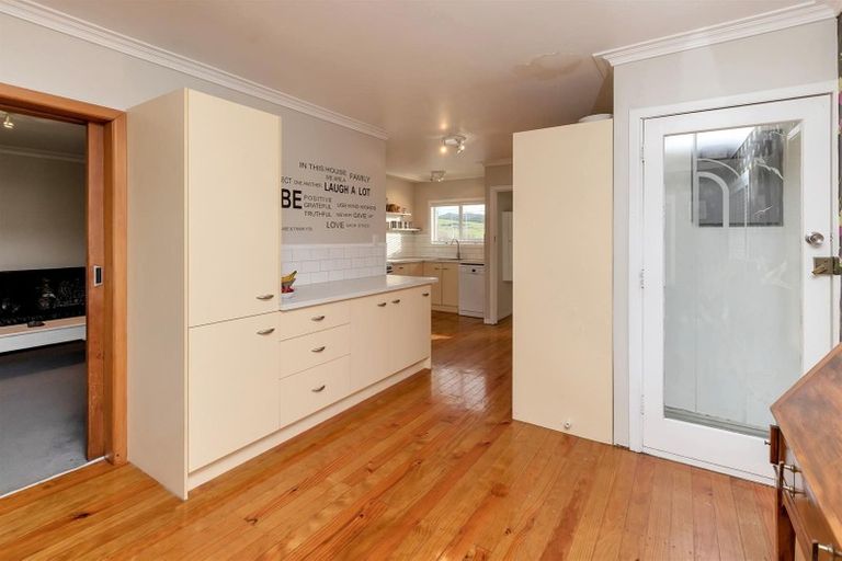 Photo of property in 25 Camellia Avenue, Ruakaka, 0116