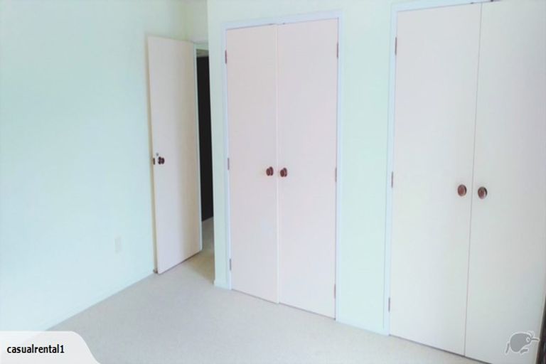 Photo of property in 11 Clark Mcconachy Place, Raumanga, Whangarei, 0110