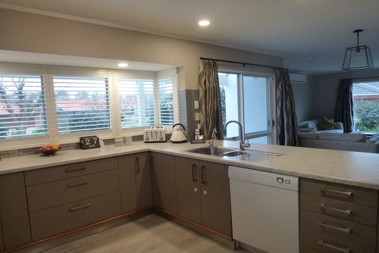 Photo of property in 2 Willow Grove, Morrinsville, 3300