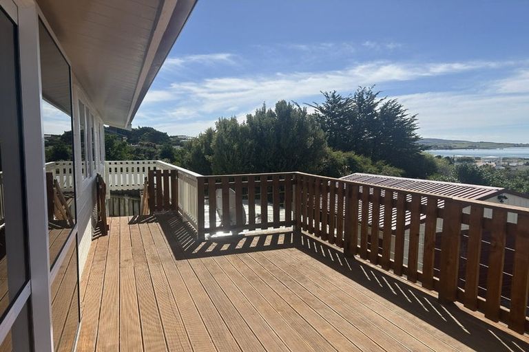 Photo of property in 41 Shannon Street, Clifton, Invercargill, 9812