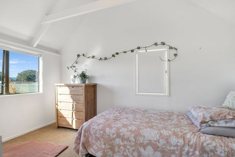 Photo of property in 2/506 Devonport Road, Tauranga South, Tauranga, 3112