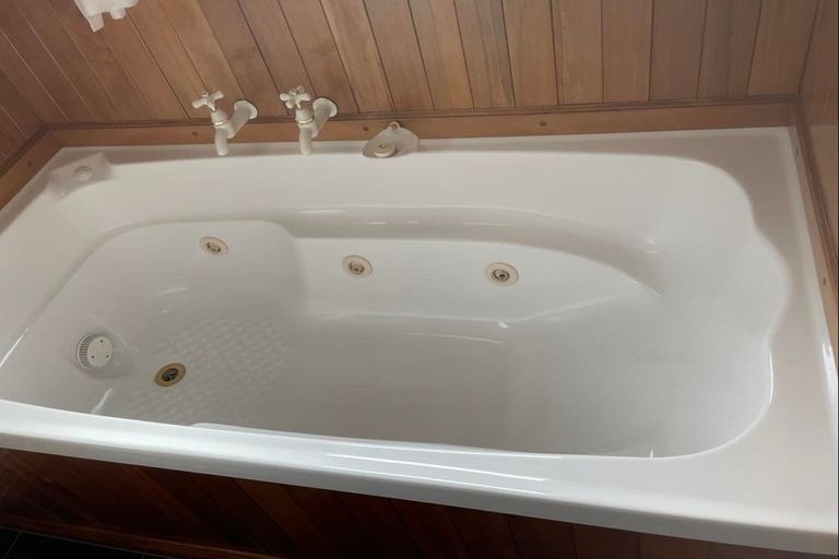 Photo of property in 3a Kowhai Avenue, Annesbrook, Nelson, 7011