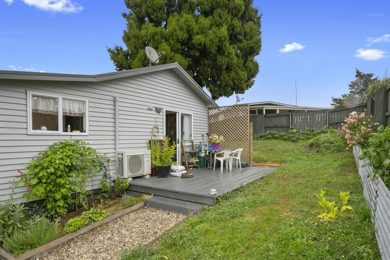 Photo of property in 73b Arapuni Street, Putaruru, 3411