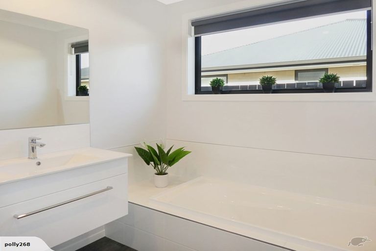 Photo of property in 6 Waterford Place, Tinwald, Ashburton, 7700