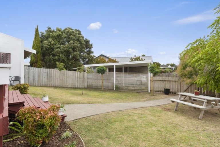 Photo of property in 5 Matavai Street, Mount Maunganui, 3116