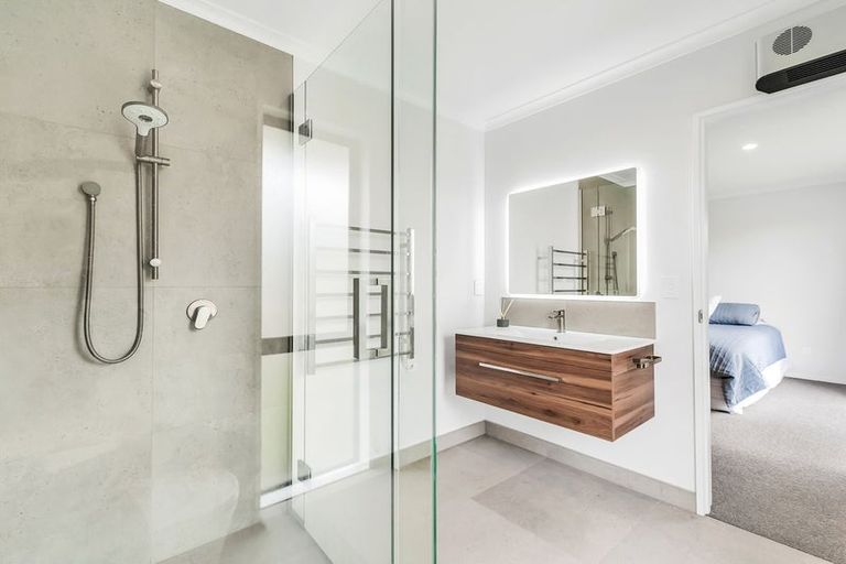 Photo of property in 20 Cardale Street, Darfield, 7510