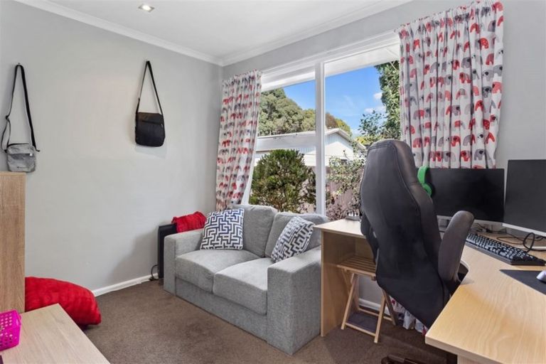 Photo of property in 72 Ohoka Road, Kaiapoi, 7630