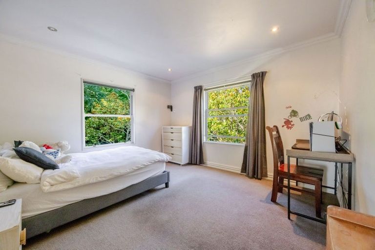 Photo of property in 6/3360 Pourerere Road, Pourerere, Waipawa, 4271