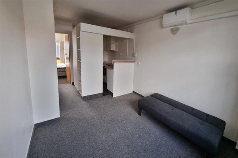 Photo of property in 1/1061 Pukaki Street, Rotorua, 3010