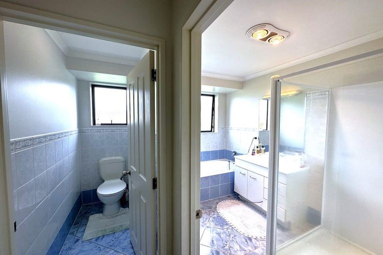 Photo of property in 5 Morewa Place, Takanini, 2112