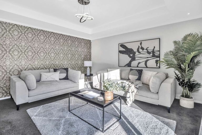 Photo of property in 9 Halpin Drive, Lincoln, 7608