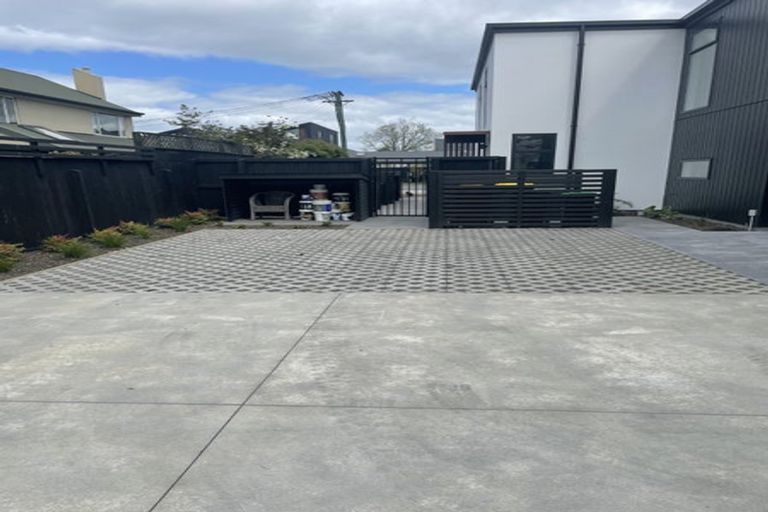 Photo of property in 1/90 Innes Road, St Albans, Christchurch, 8052