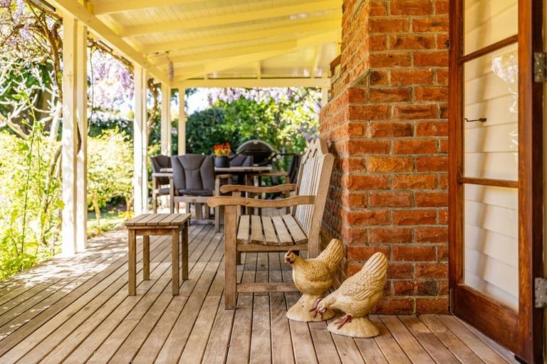 Photo of property in 22 Cobham Road, Kerikeri, 0230