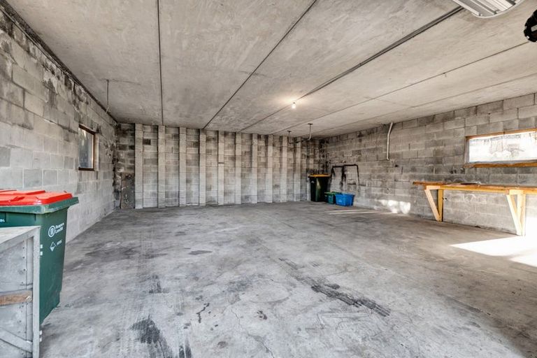 Photo of property in 92 David Street, Lynmouth, New Plymouth, 4310