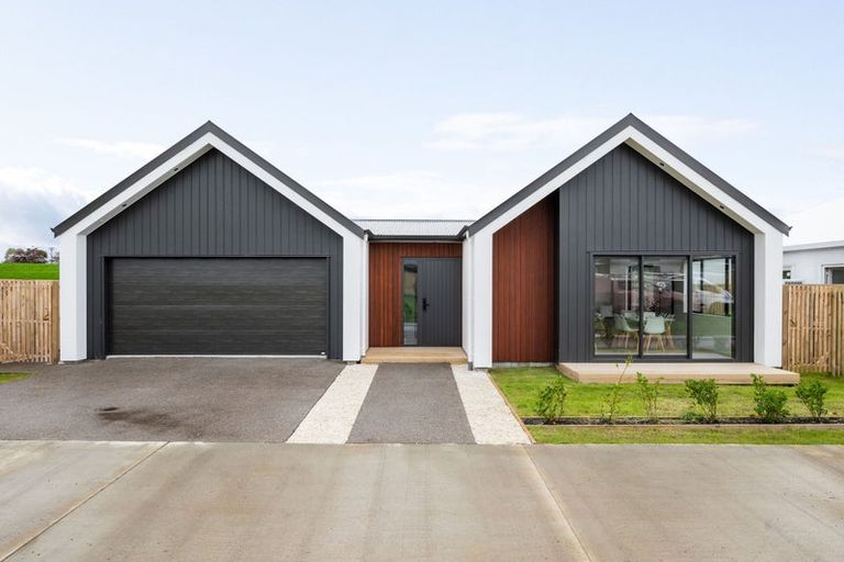 Photo of property in 1/264 Korimako Drive, Te Awamutu, 3800