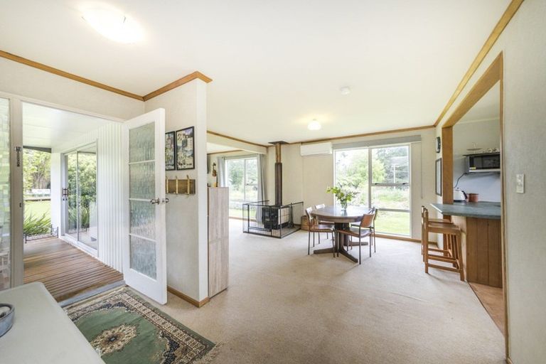 Photo of property in 18 Kuku Road, Pohangina, Ashhurst, 4884