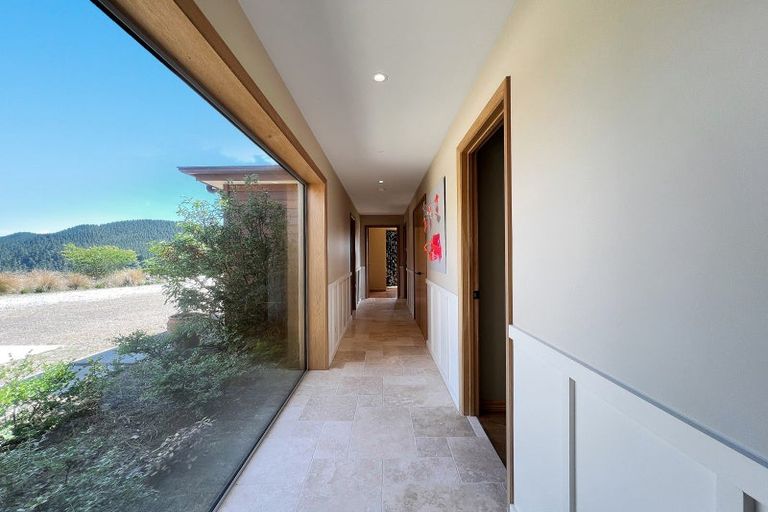 Photo of property in 575a Whirinaki Road, Galatea, Murupara, 3079