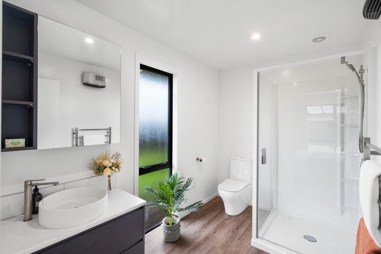 Photo of property in 79 Jean Archie Drive, Rolleston, 7614