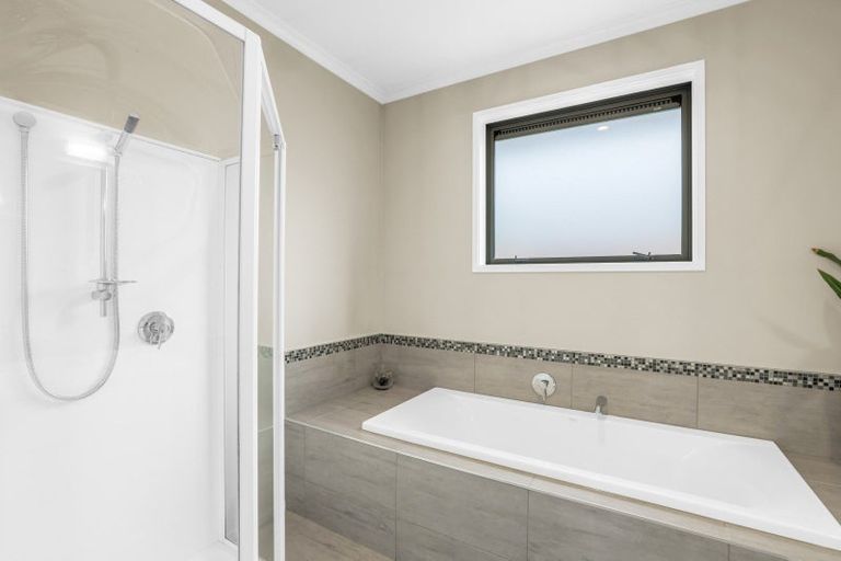 Photo of property in 47 Howard Street, Spreydon, Christchurch, 8024