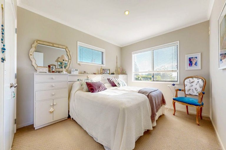 Photo of property in 85 Lichfield Road, Lichfield, Putaruru, 3482