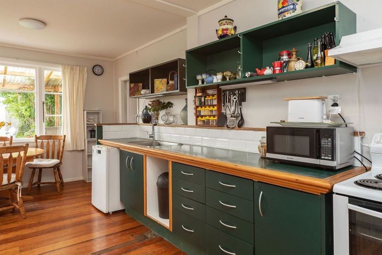 Photo of property in 55 Beattie Street, Feilding, 4702