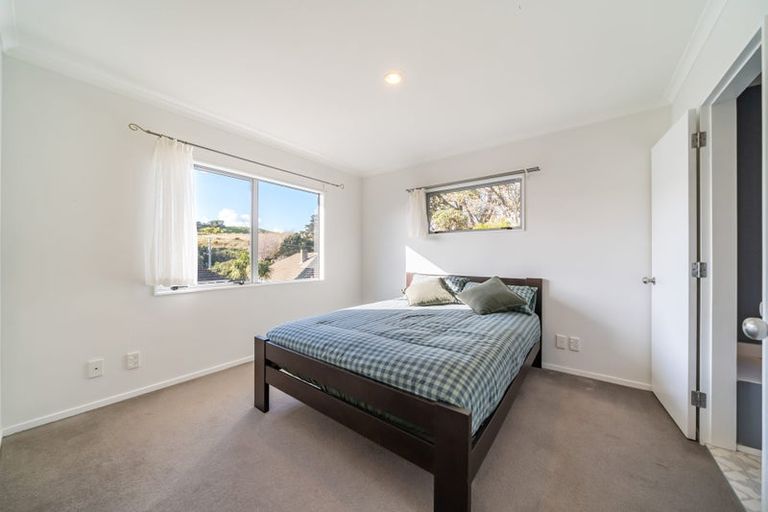 Photo of property in 115a Dimock Street, Titahi Bay, Porirua, 5022
