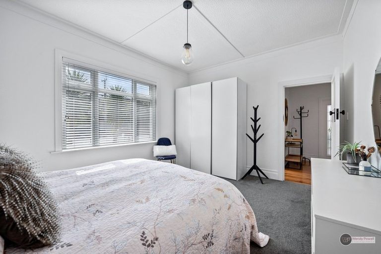 Photo of property in 138 Nelson Street, Petone, Lower Hutt, 5012