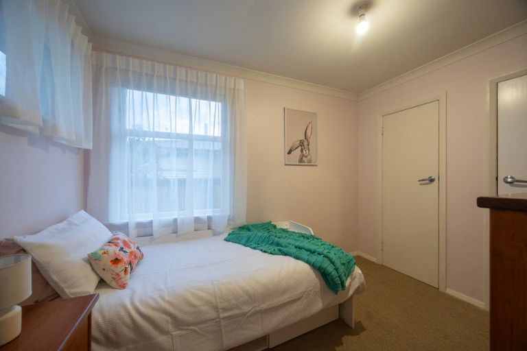 Photo of property in 34 Keeling Street, West End, Palmerston North, 4412
