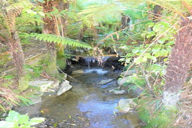 Photo of property in 51 Main South Road, Karoro, Greymouth, 7805