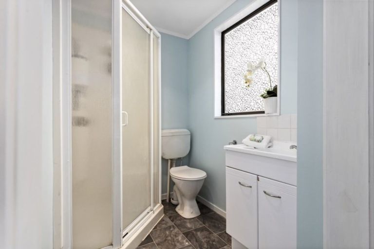 Photo of property in 27 Rushton Road, Morrinsville, 3300