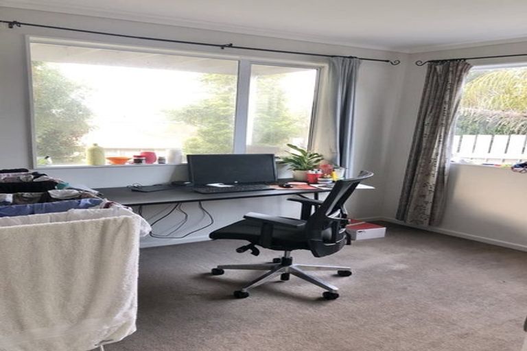 Photo of property in 13 Rewa Road, Three Kings, Auckland, 1024