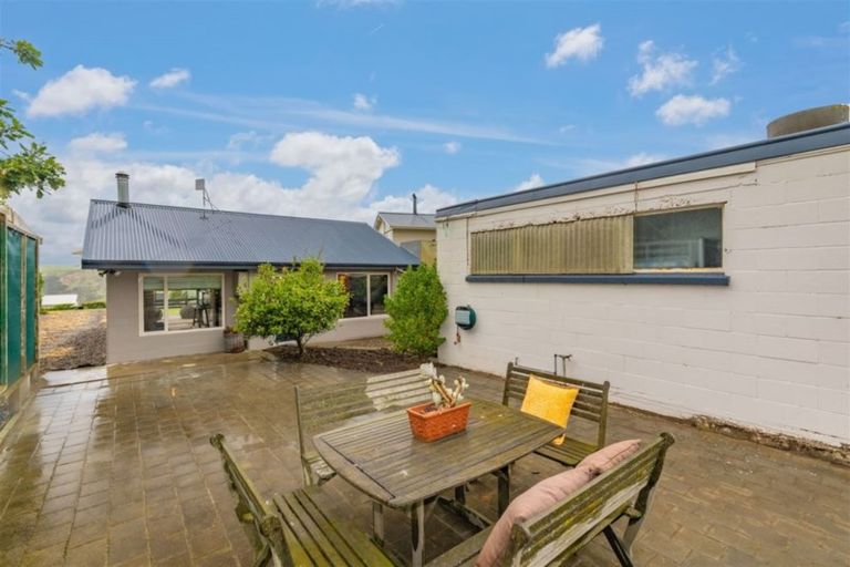 Photo of property in 8 Island Terrace, Motunau, Waipara, 7387