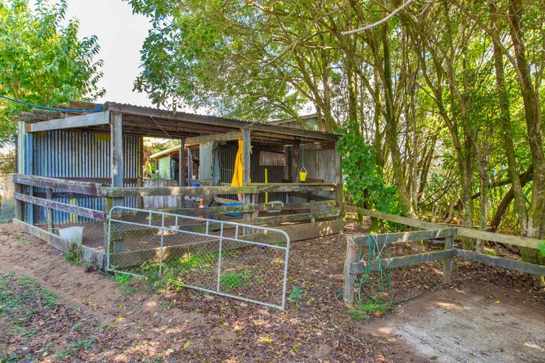 Photo of property in 94b Wilton Collieries Road, Glen Massey, Ngaruawahia, 3794