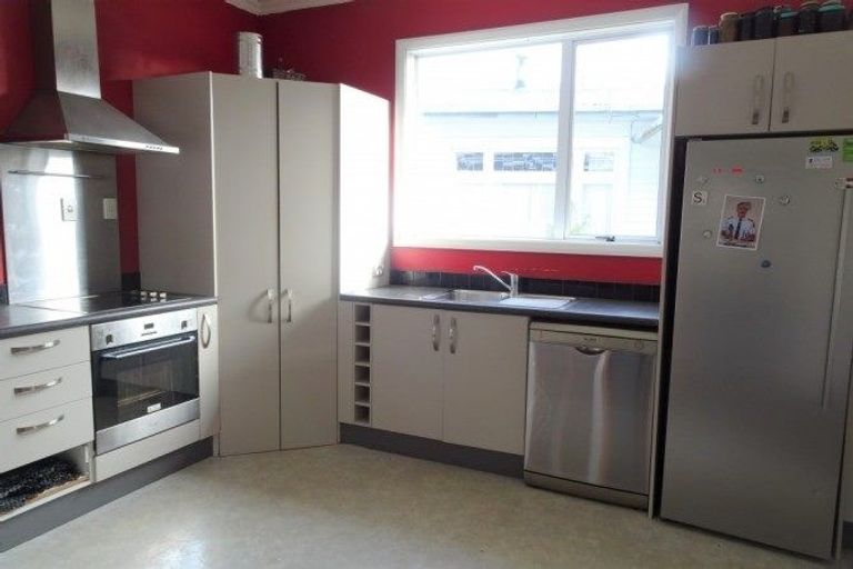 Photo of property in 7 Lydia Street, Greymouth, 7805