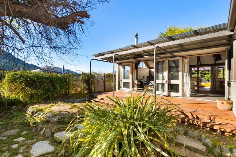 Photo of property in 165b Fernhill Road, Fernhill, Queenstown, 9300