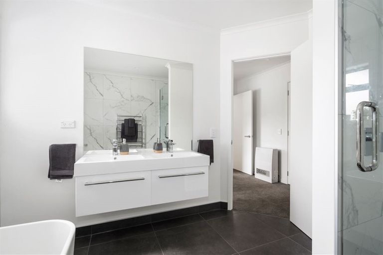 Photo of property in 162 Pipiwai Road, Ngararatunua, Whangarei, 0176