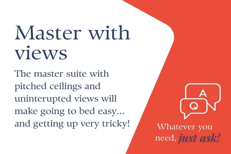 Photo of property in 235 Kennedys Hill Road, Cust, Rangiora, 7471